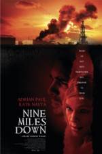Watch Nine Miles Down 9movies