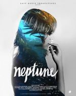 Watch Neptune 9movies