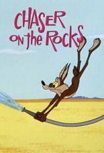 Watch Chaser on the Rocks (Short 1965) 9movies