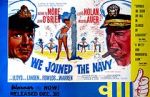 Watch We Joined the Navy 9movies