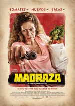 Watch Madraza 9movies