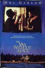 Watch The Man Without a Face 9movies