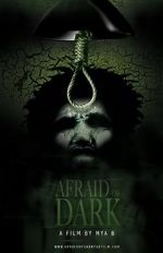 Watch Afraid of Dark 9movies