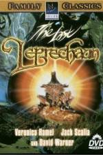 Watch The Last Leprechaun 9movies