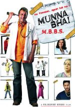 Watch Munna Bhai M.B.B.S. 9movies