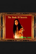 Watch The Book of Secrets 9movies