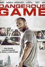 Watch Dangerous Game 9movies