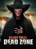 Watch Scary Tales: Dead Zone 9movies