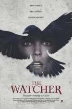 Watch The Ravens Watch 9movies
