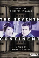 Watch The Seventh Continent 9movies