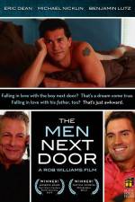 Watch The Men Next Door 9movies