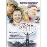 Watch Fiela se Kind 9movies