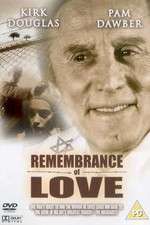 Watch Remembrance of Love 9movies