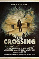 Watch The Crossing 9movies