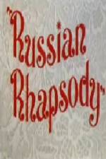 Watch Russian Rhapsody 9movies