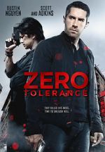Watch 2 Guns: Zero Tolerance 9movies