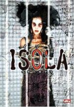 Watch Isola: Multiple Personality Girl 9movies