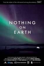 Watch Nothing on Earth 9movies
