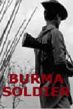Watch Burma Soldier 9movies