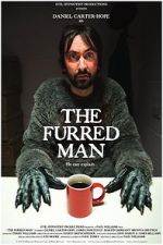 Watch The Furred Man 9movies