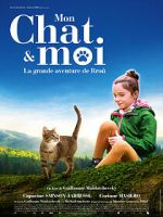 Watch Mon chat et moi, la grande aventure de Rro 9movies