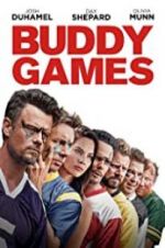 Watch Buddy Games 9movies
