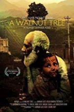 Watch A Walnut Tree 9movies