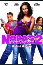 Watch Nora's Hair Salon II 9movies