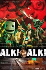 Watch Alki Alki 9movies