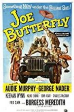 Watch Joe Butterfly 9movies