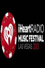 Watch iHeartRadio Music Festival Las Vegas 9movies