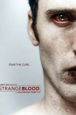 Watch Strange Blood 9movies