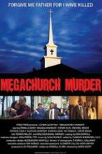 Watch Megachurch Murder 9movies