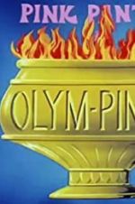 Watch Pink Panther in the Olym-pinks 9movies