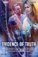 Watch Evidence of Truth 9movies