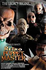 Watch Retro Puppet Master 9movies