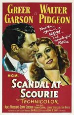 Watch Scandal at Scourie 9movies