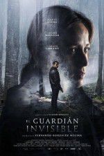 Watch The Invisible Guardian 9movies