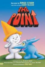 Watch The Point 9movies