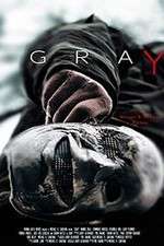 Watch Gray 9movies