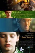 Watch Bee Season 9movies
