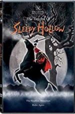 Watch The Legend of Sleepy Hollow 9movies