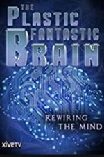 Watch The Plastic Fantastic Brain 9movies