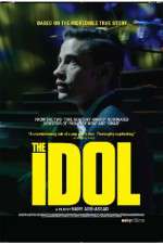 Watch The Idol 9movies