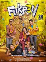 Watch Fukrey 3 9movies