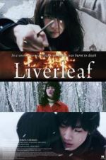 Watch Liverleaf 9movies