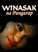 Watch Winasak na pangarap 9movies