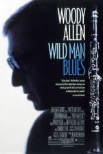 Watch Wild Man Blues 9movies