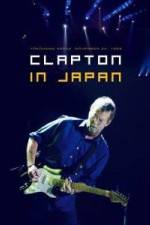 Watch Eric Clapton Live in Japan 9movies
