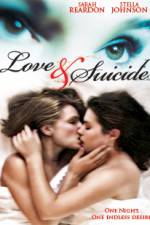 Watch Love & Suicide 9movies